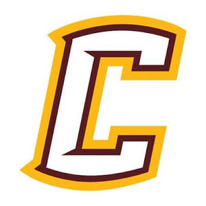 Meet your Posher, Drew